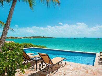 Turks And Caicos Home 898363 Turks And Caicos Home 898363