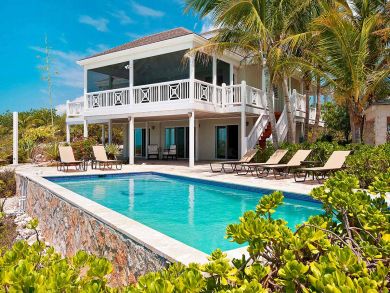 Turks And Caicos Home 898363 Turks And Caicos Home 898363