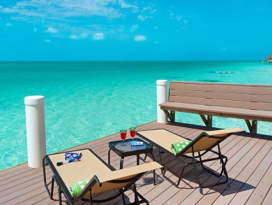 Turks And Caicos Home 898363 Turks And Caicos Home 898363