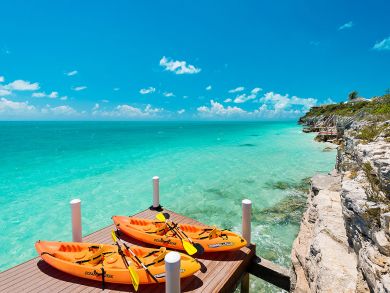 Turks And Caicos Home 898363 Turks And Caicos Home 898363