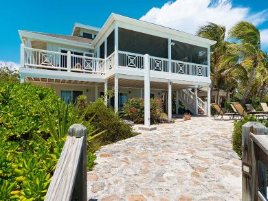 Turks And Caicos Home 898363 Turks And Caicos Home 898363