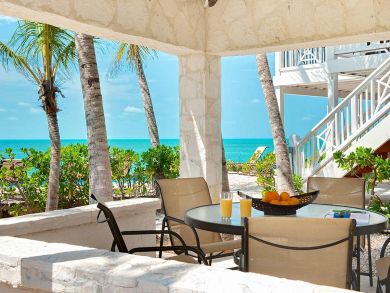 Turks And Caicos Home 898363 Turks And Caicos Home 898363