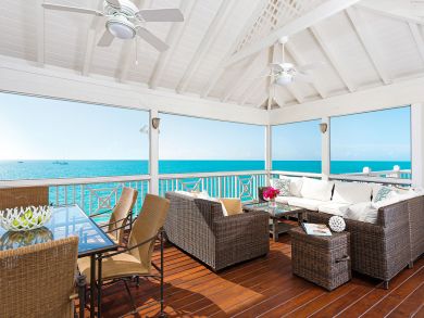 Turks And Caicos Home 898363 Turks And Caicos Home 898363