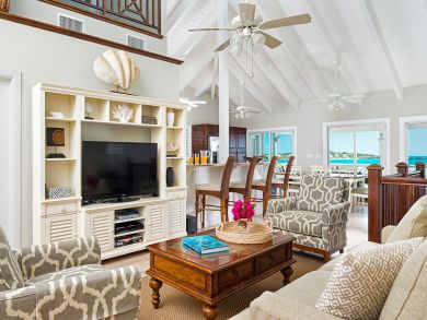 Turks And Caicos Home 898363 Turks And Caicos Home 898363