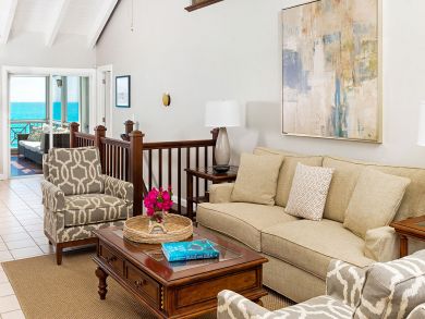 Turks And Caicos Home 898363 Turks And Caicos Home 898363