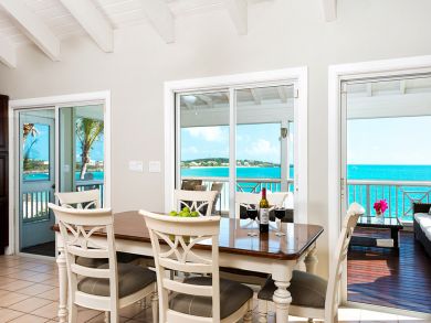Turks And Caicos Home 898363 Turks And Caicos Home 898363