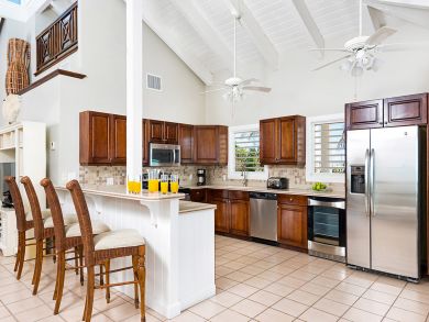 Turks And Caicos Home 898363 Turks And Caicos Home 898363