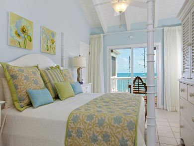 Turks And Caicos Home 898363 Turks And Caicos Home 898363