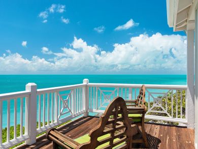 Turks And Caicos Home 898363 Turks And Caicos Home 898363