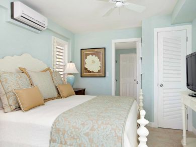 Turks And Caicos Home 898363 Turks And Caicos Home 898363
