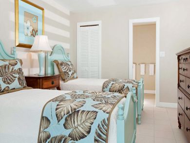 Turks And Caicos Home 898363 Turks And Caicos Home 898363