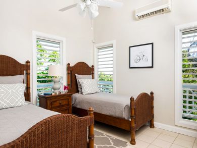 Turks And Caicos Home 898363 Turks And Caicos Home 898363