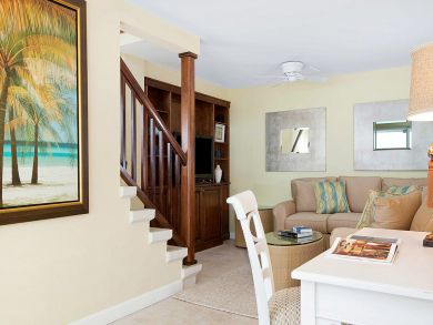 Turks And Caicos Home 898363 Turks And Caicos Home 898363