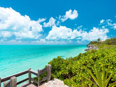 Turks And Caicos Home 898363 Turks And Caicos Home 898363