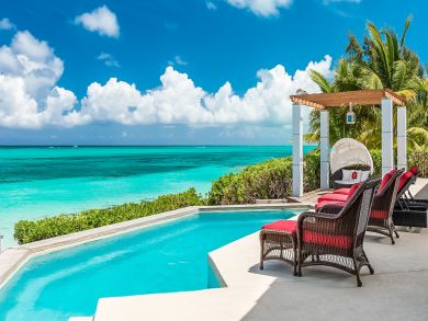 Lovely Two Bedroom Private Retreat Lovely Two Bedroom Private Retreat
