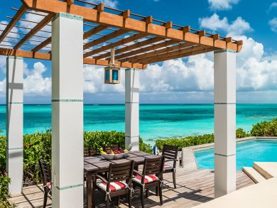 Lovely Two Bedroom Private Retreat Lovely Two Bedroom Private Retreat