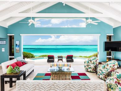 Lovely Two Bedroom Private Retreat Lovely Two Bedroom Private Retreat