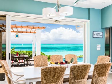 Lovely Two Bedroom Private Retreat Lovely Two Bedroom Private Retreat