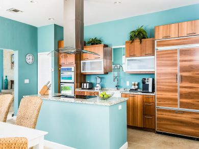 Lovely Two Bedroom Private Retreat Lovely Two Bedroom Private Retreat