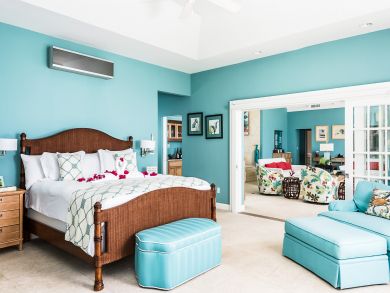 Lovely Two Bedroom Private Retreat Lovely Two Bedroom Private Retreat