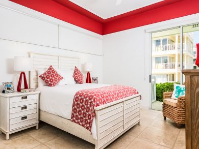 Lovely Two Bedroom Private Retreat Lovely Two Bedroom Private Retreat