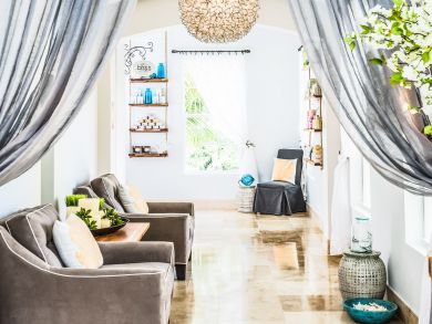 Lovely Two Bedroom Private Retreat Lovely Two Bedroom Private Retreat