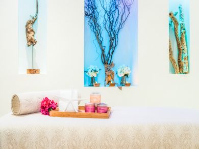 Lovely Two Bedroom Private Retreat Lovely Two Bedroom Private Retreat