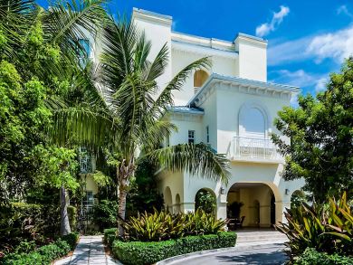 Lovely Two Bedroom Private Retreat Lovely Two Bedroom Private Retreat