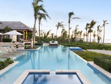 I Mean Really Could You Imagine a More Beautiful Villa I Mean Really Could You Imagine a More Beautiful Villa
