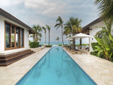I Mean Really Could You Imagine a More Beautiful Villa I Mean Really Could You Imagine a More Beautiful Villa