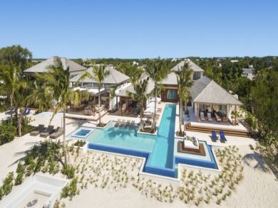 I Mean Really Could You Imagine a More Beautiful Villa I Mean Really Could You Imagine a More Beautiful Villa