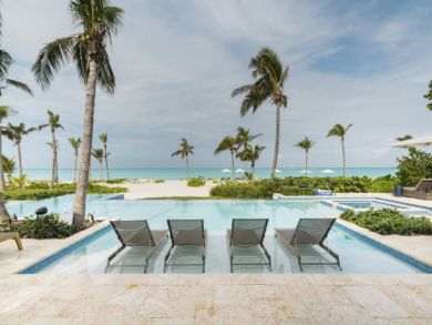 I Mean Really Could You Imagine a More Beautiful Villa I Mean Really Could You Imagine a More Beautiful Villa