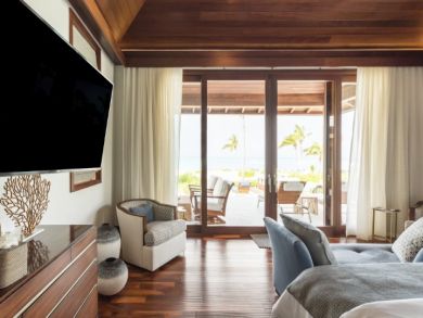 I Mean Really Could You Imagine a More Beautiful Villa I Mean Really Could You Imagine a More Beautiful Villa