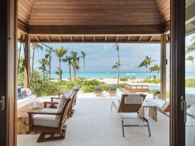 I Mean Really Could You Imagine a More Beautiful Villa I Mean Really Could You Imagine a More Beautiful Villa