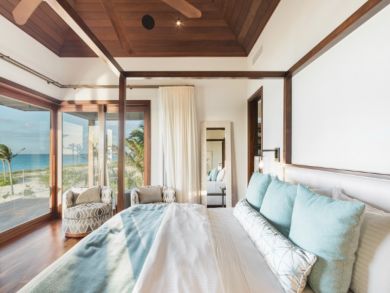 I Mean Really Could You Imagine a More Beautiful Villa I Mean Really Could You Imagine a More Beautiful Villa