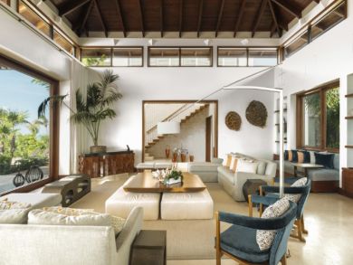 I Mean Really Could You Imagine a More Beautiful Villa I Mean Really Could You Imagine a More Beautiful Villa