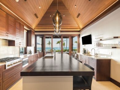I Mean Really Could You Imagine a More Beautiful Villa I Mean Really Could You Imagine a More Beautiful Villa