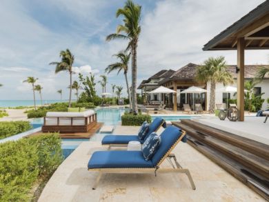I Mean Really Could You Imagine a More Beautiful Villa I Mean Really Could You Imagine a More Beautiful Villa