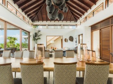 I Mean Really Could You Imagine a More Beautiful Villa I Mean Really Could You Imagine a More Beautiful Villa