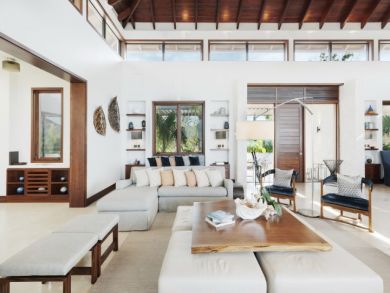I Mean Really Could You Imagine a More Beautiful Villa I Mean Really Could You Imagine a More Beautiful Villa