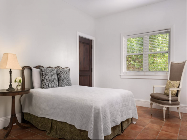 Turks & Caicos 6 Bedrooms Vacation Home