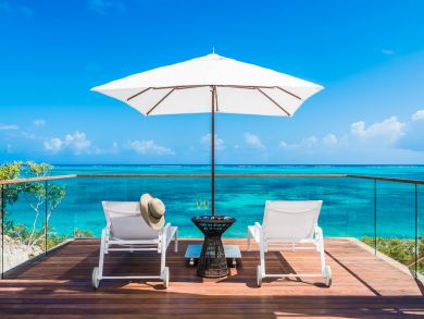 Turks And Caicos Home 898401