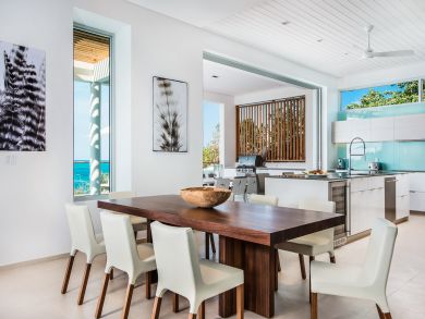 Turks And Caicos Home 898401