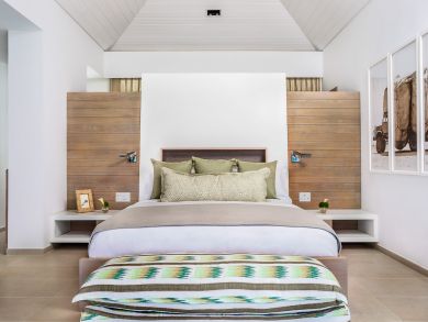 Turks And Caicos Home 898401