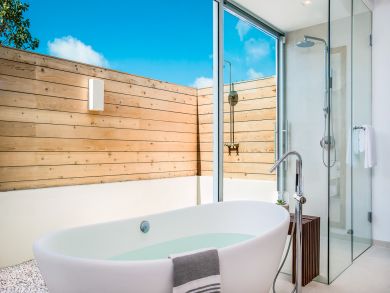 Turks And Caicos Home 898401