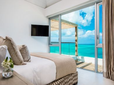 Turks And Caicos Home 898401