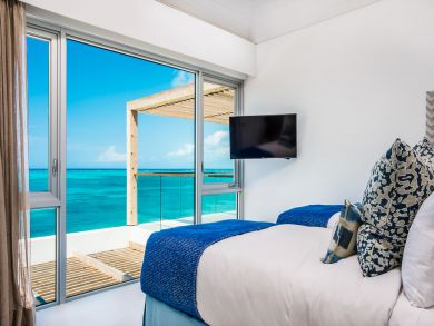 Turks And Caicos Home 898401