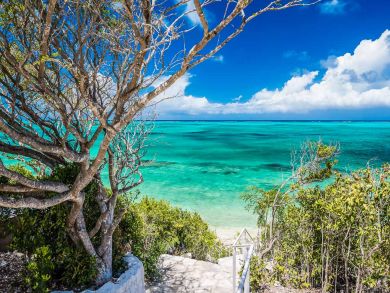 Turks And Caicos Home 898401