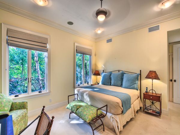 Oceanfront Turks and Caicos Luxury Pool Home