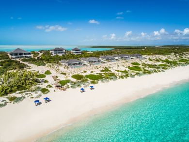 Turks And Caicos Home 898422 Turks And Caicos Home 898422